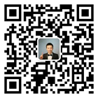 海锋锯业白朗硬质合金带锯条咨询